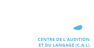 Première en France: ouverture d'une classe tremplin pour enfants déficients  auditifs ou DYS by INJS Metz - Issuu